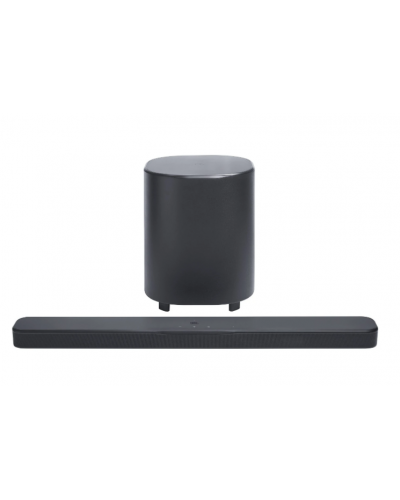 Саундбар JBL Bar 500MK2 Саундбар JBL Bar 500MK2