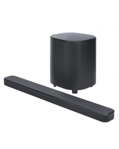 Саундбар JBL Bar 500MK2 Саундбар JBL Bar 500MK2