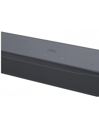 Саундбар JBL Bar 500MK2 Саундбар JBL Bar 500MK2