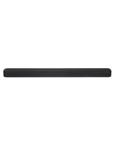 Саундбар JBL Bar 500MK2 Саундбар JBL Bar 500MK2