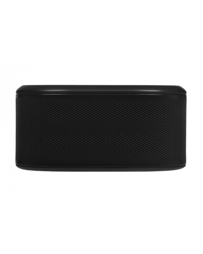 Саундбар JBL Bar 500MK2 Саундбар JBL Bar 500MK2