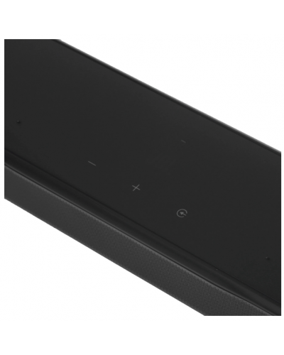Саундбар JBL Bar 500MK2 Саундбар JBL Bar 500MK2