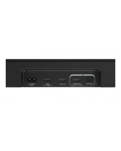 Саундбар JBL Bar 500MK2 Саундбар JBL Bar 500MK2