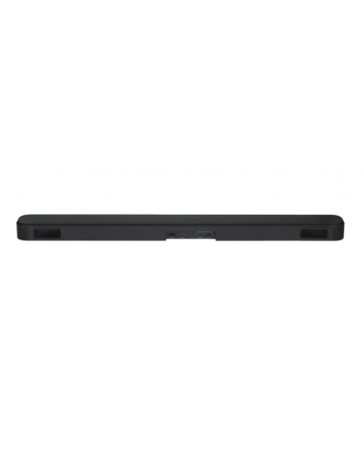 Саундбар JBL Bar 500MK2 Саундбар JBL Bar 500MK2