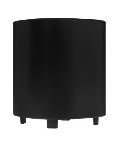 Саундбар JBL Bar 500MK2 Саундбар JBL Bar 500MK2