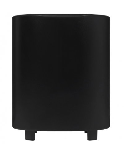 Саундбар JBL Bar 500MK2 Саундбар JBL Bar 500MK2
