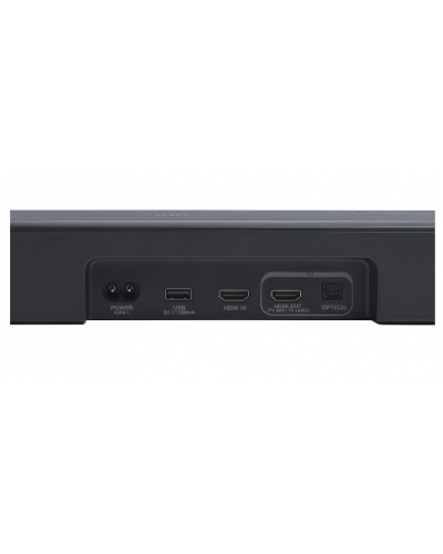 Саундбар JBL Bar 500MK2