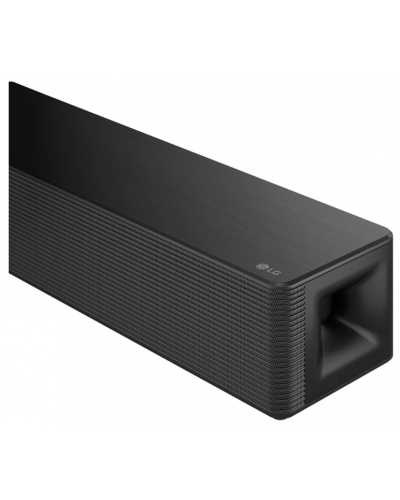 Саундбар LG SH5A Саундбар LG SH5A