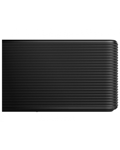 Саундбар LG SH5A Саундбар LG SH5A