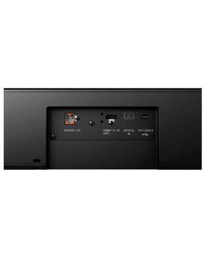 Саундбар LG SH5A Саундбар LG SH5A