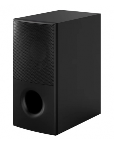 Саундбар LG SH5A