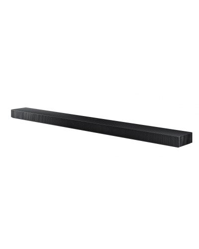 Саундбар Samsung HW-QS700F