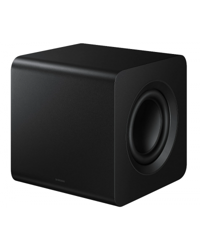 Саундбар Samsung HW-QS700F