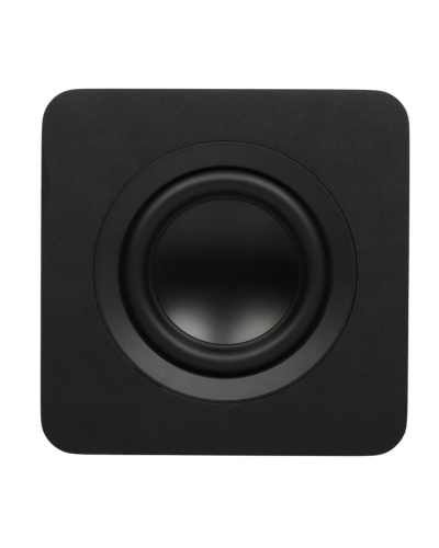 Саундбар Samsung HW-Q800F (5.1.2)