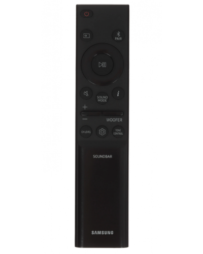 Саундбар Samsung HW-Q800F (5.1.2)