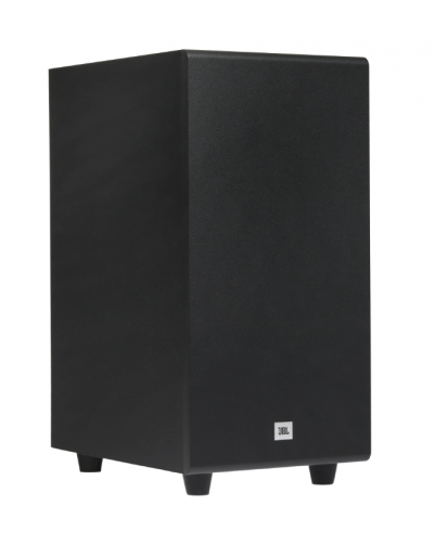 Саундбар JBL Cinema SB190