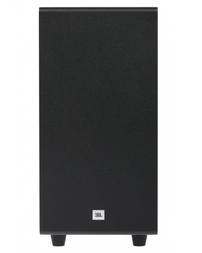 Саундбар JBL Cinema SB190