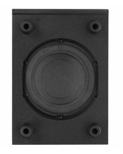 Саундбар JBL Cinema SB190
