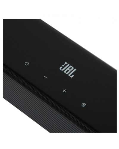 Саундбар JBL Cinema SB190