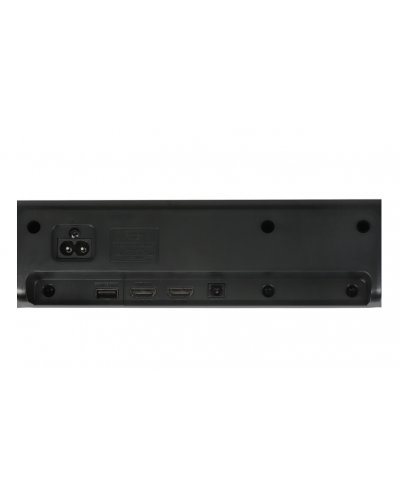 Саундбар JBL Cinema SB190