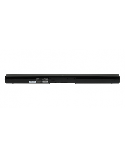 Саундбар JBL Cinema SB190