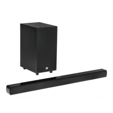 Саундбар JBL Cinema SB190