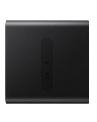 Саундбар Samsung HW-Q930F Саундбар Samsung HW-Q930F
