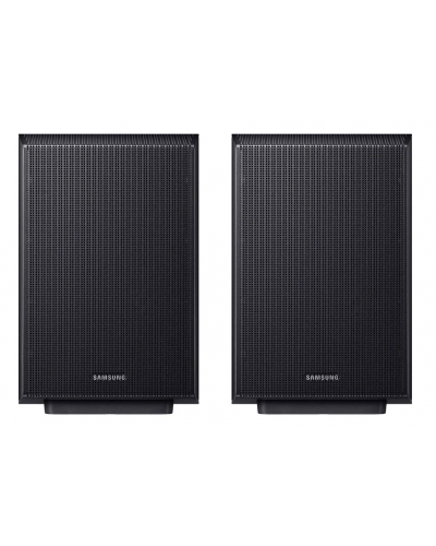 Саундбар Samsung HW-Q930F Саундбар Samsung HW-Q930F