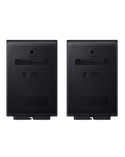 Саундбар Samsung HW-Q930F Саундбар Samsung HW-Q930F