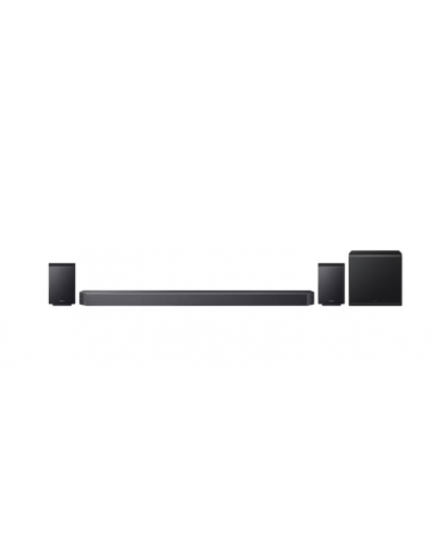 Саундбар Samsung HW-Q930F Саундбар Samsung HW-Q930F