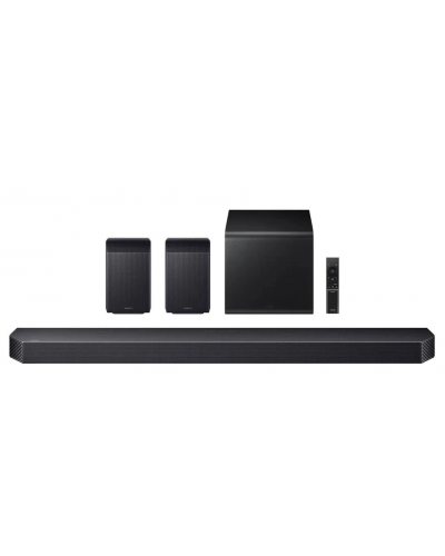 Саундбар Samsung HW-Q930F Саундбар Samsung HW-Q930F
