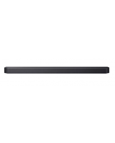 Саундбар Samsung HW-Q930F Саундбар Samsung HW-Q930F