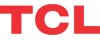 TCL