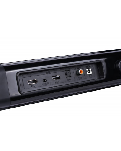 Саундбар Diatone Quantum 5.1