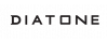 Diatone