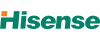 Hisense