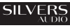 Silvers Audio