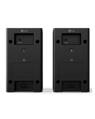 Саундбар LG S80TR ( 5.1.3)