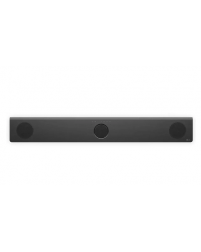 Саундбар LG S80TR ( 5.1.3)