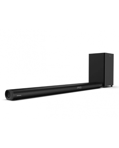Саундбар Grundig DSB 5000