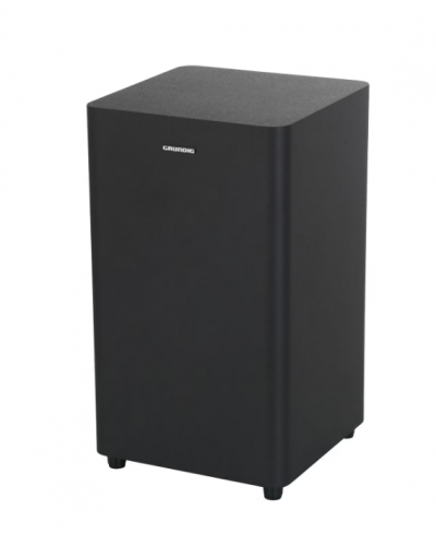 Саундбар Grundig DSB 5000