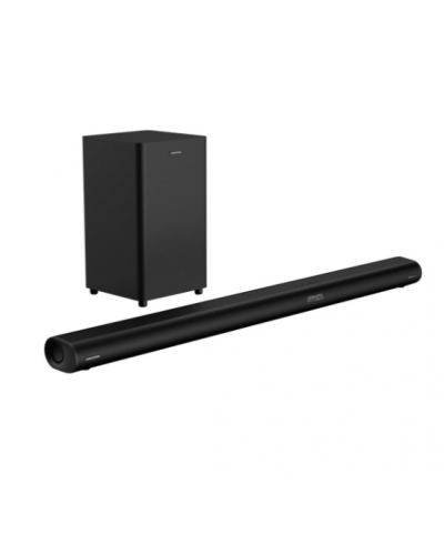 Саундбар Grundig DSB 5000