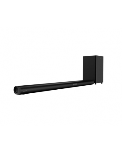 Саундбар Grundig DSB 5000