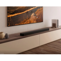 Саундбар Sony HT-A8000