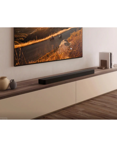 Саундбар Sony HT-A8000