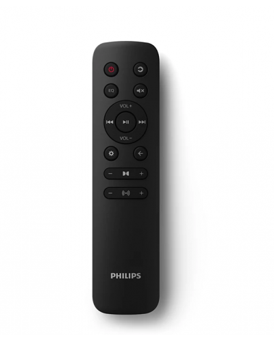 Саундбар Philips TAB8967 (5.1.2)