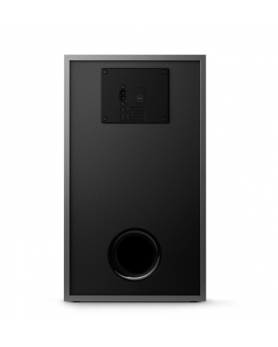 Саундбар Philips TAB8967 (5.1.2)