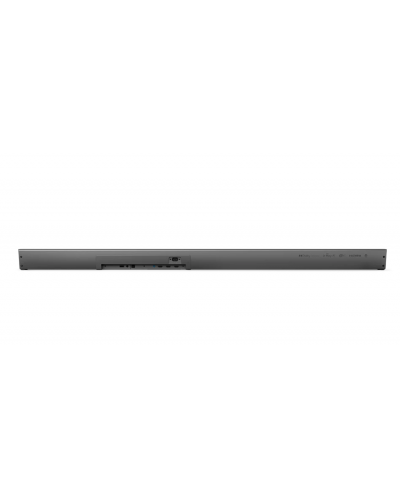 Саундбар Philips TAB8967 (5.1.2)