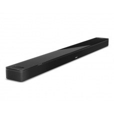 Саундбар Bose Smart Ultra (Black)