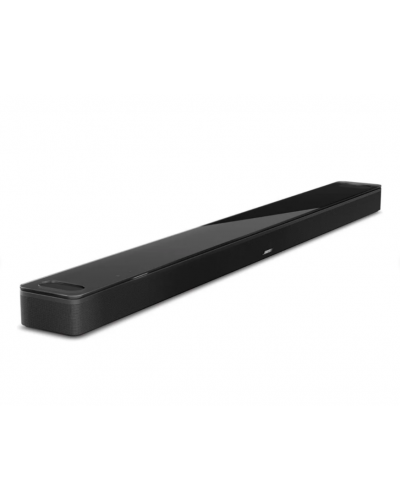 Саундбар Bose Smart Ultra (Black)